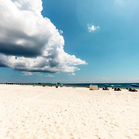 Royal Palms II Vila Gulf Shores Quarto foto
