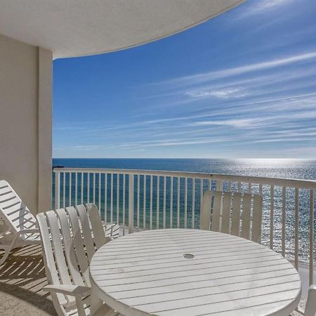 Royal Palms II Vila Gulf Shores Exterior foto