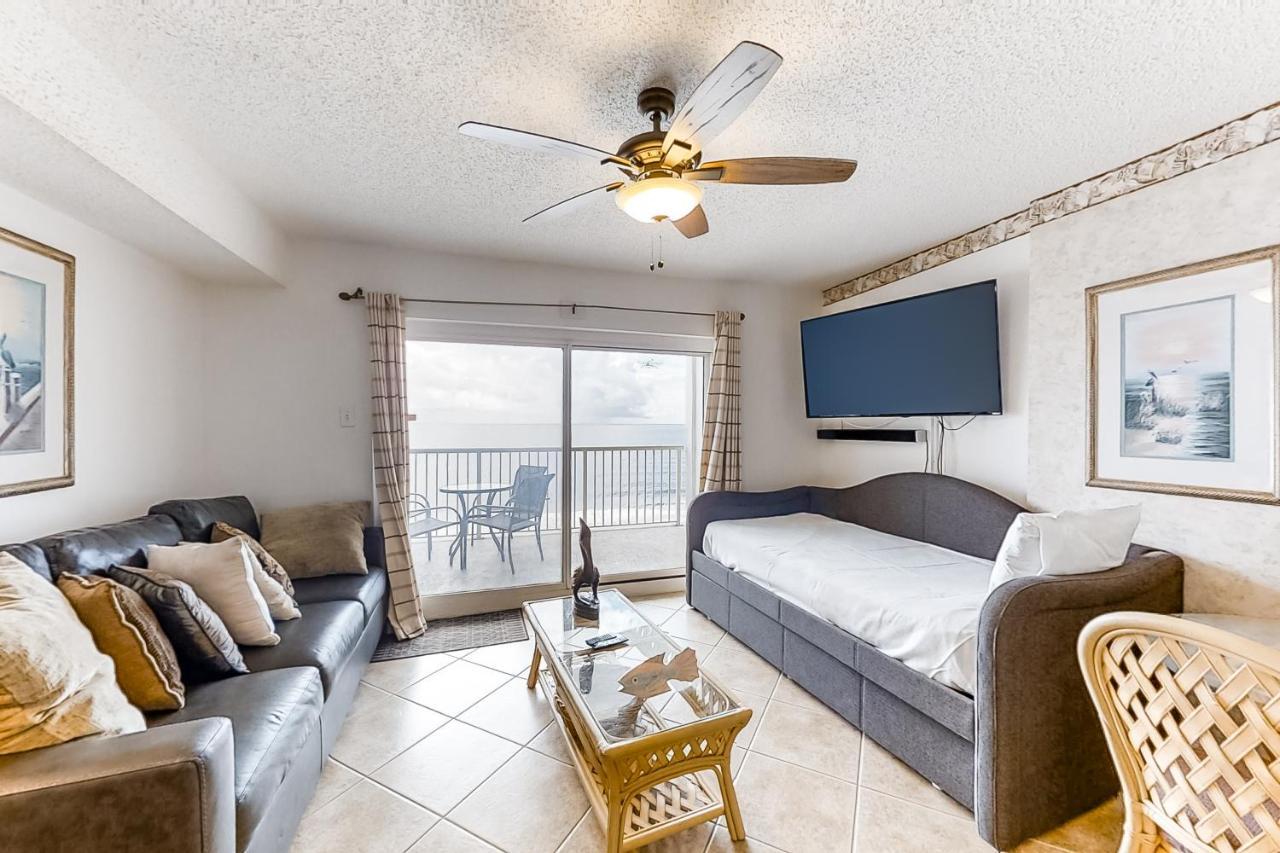 Royal Palms II Vila Gulf Shores Quarto foto
