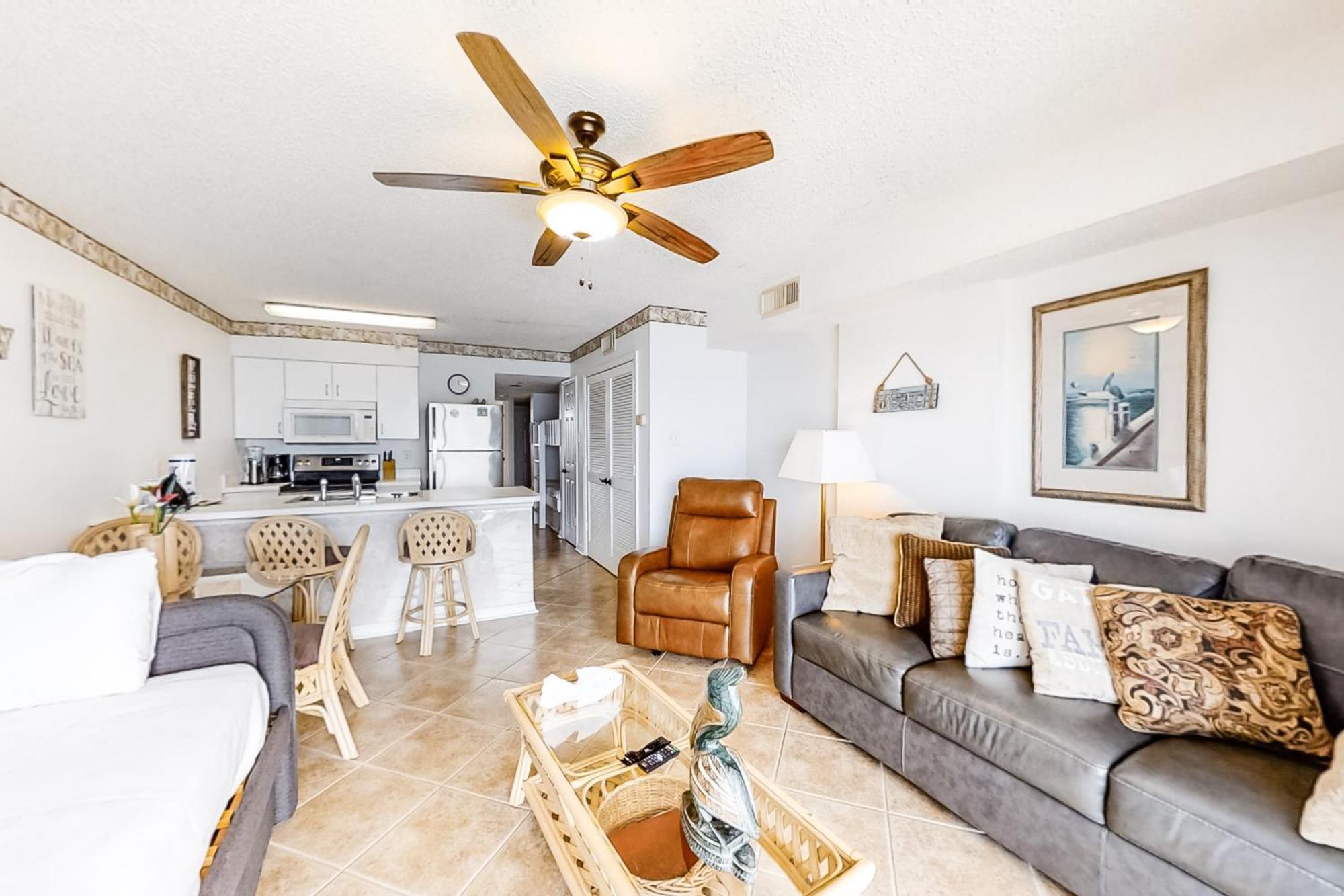 Royal Palms II Vila Gulf Shores Quarto foto