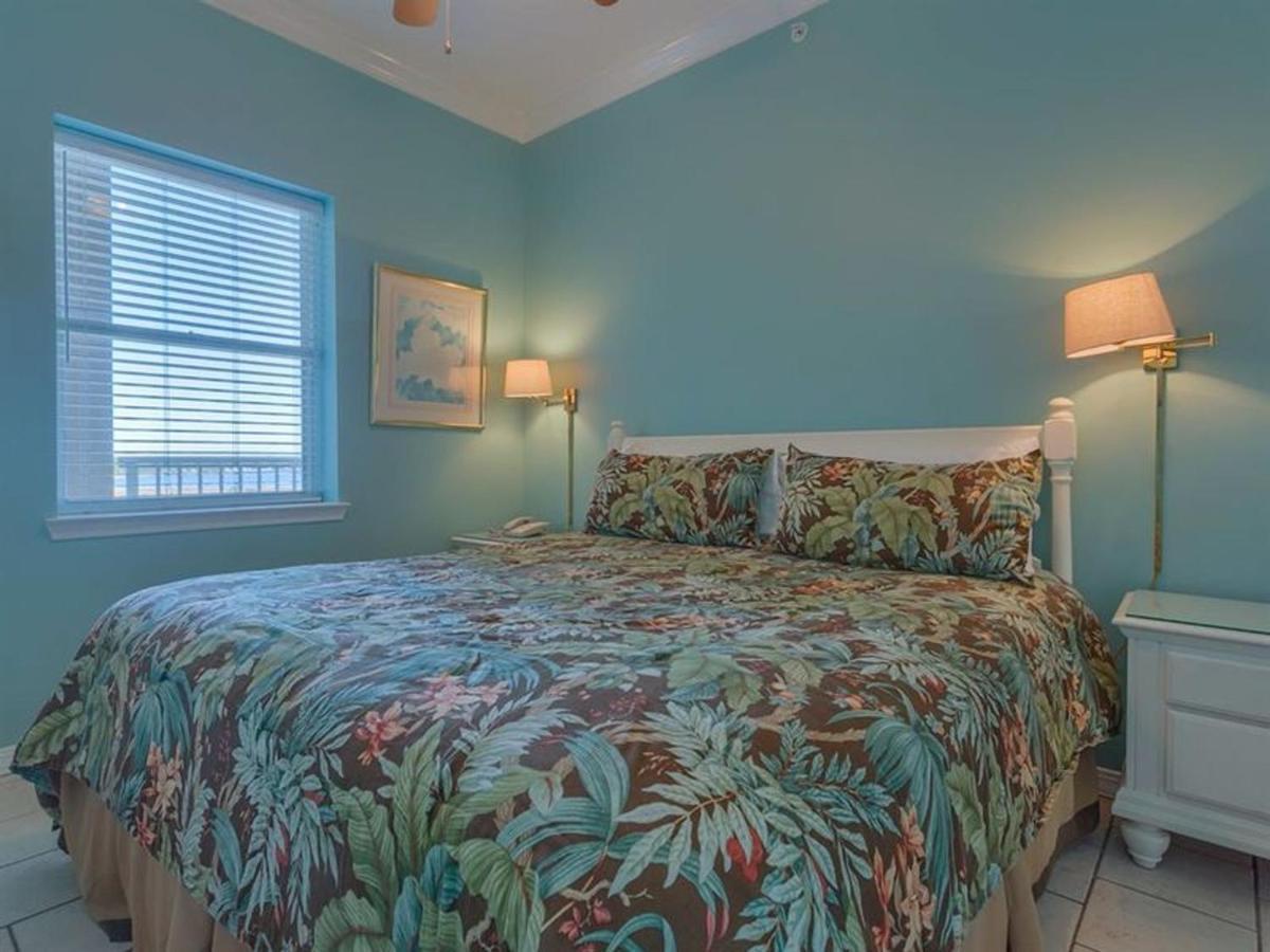 Royal Palms II Vila Gulf Shores Exterior foto