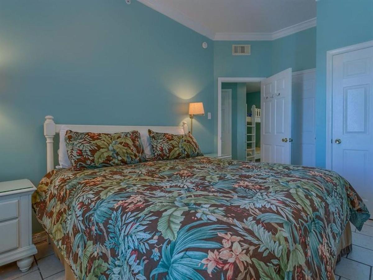 Royal Palms II Vila Gulf Shores Exterior foto