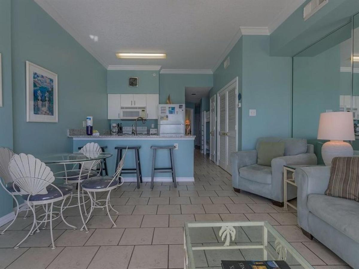 Royal Palms II Vila Gulf Shores Exterior foto
