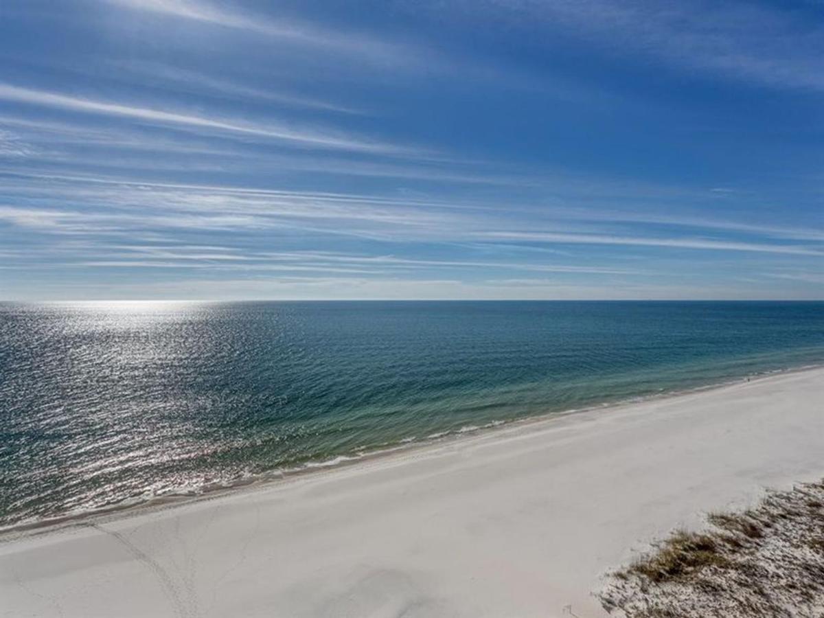 Royal Palms II Vila Gulf Shores Exterior foto