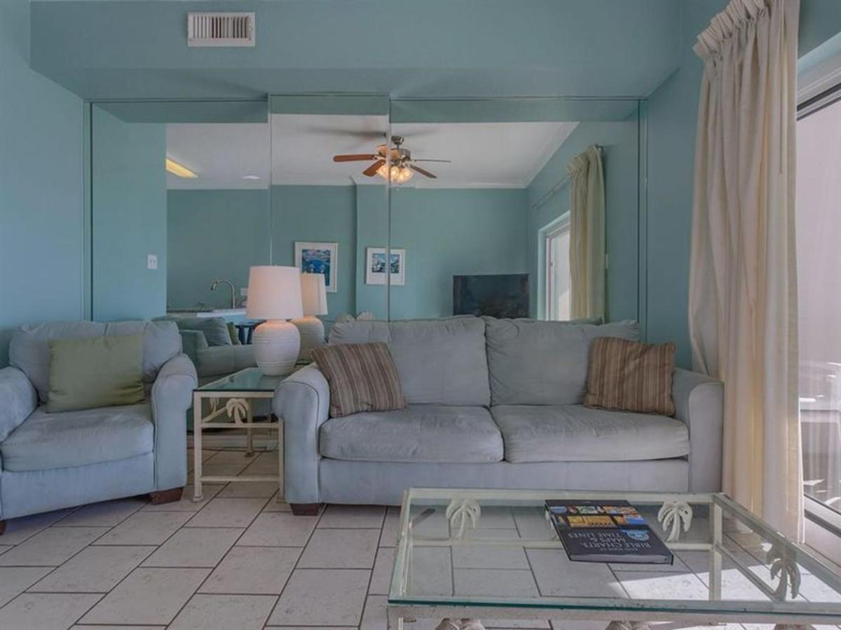 Royal Palms II Vila Gulf Shores Exterior foto