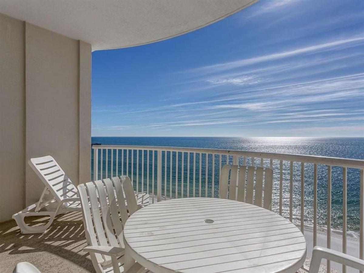 Royal Palms II Vila Gulf Shores Exterior foto
