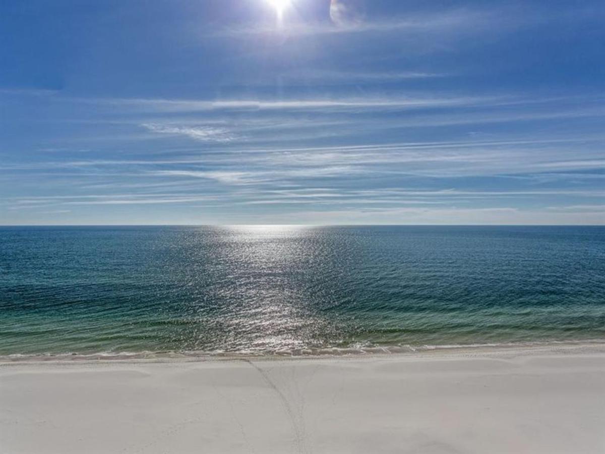 Royal Palms II Vila Gulf Shores Exterior foto